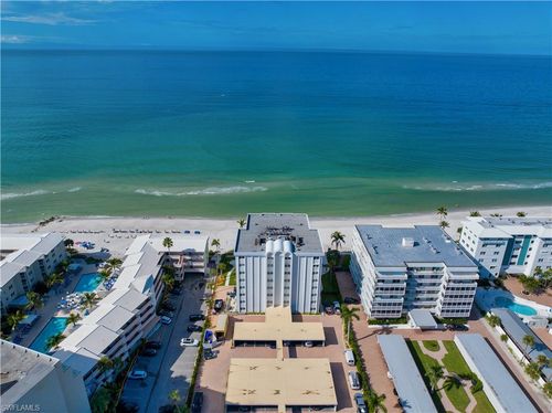apt-302-1919 Gulf Shore Blvd N, NAPLES, FL, 34102-4660 | Card Image