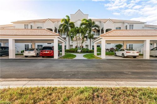 unit-305-16420 Millstone Cir, FORT MYERS, FL, 33908-6613 | Card Image