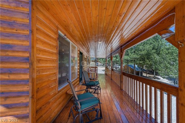 Covered Deck | Image 6