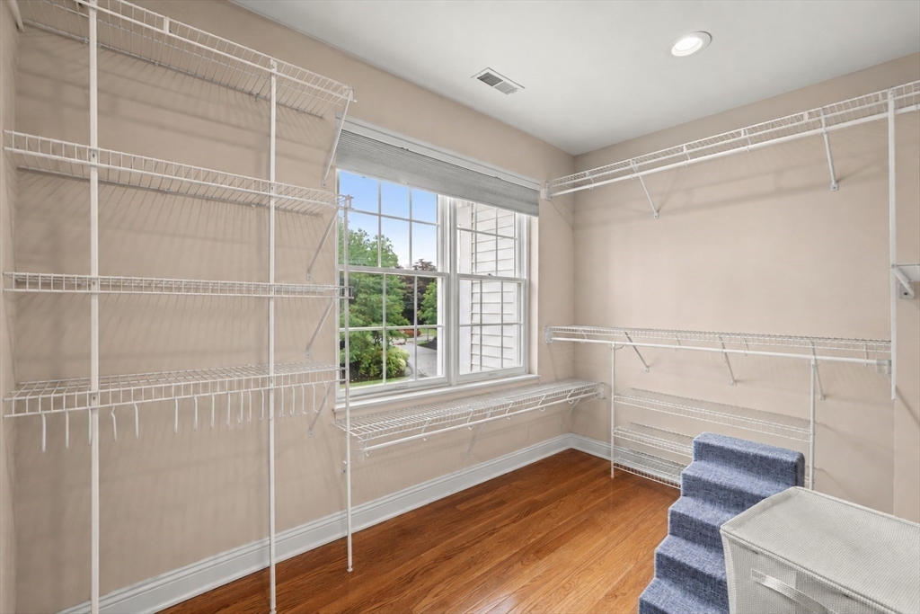 Residential in Methuen 5