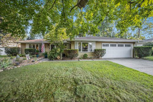 404 Cricket Ln, Trail Creek, IN, 46360-6507 | Card Image