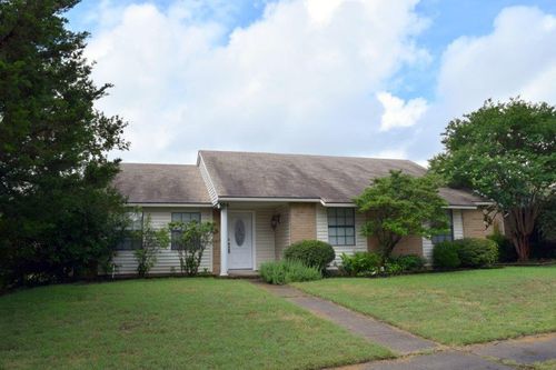 506 Willow Oak St, Allen, TX, 75002-3310 | Card Image