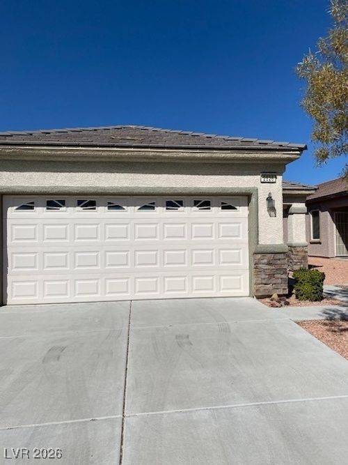 2526 Evening Twilight Ave, Henderson, NV, 89044-1525 | Card Image