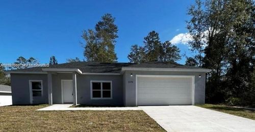 2270 Sw 169th Pl, OCALA, FL, 34473-6531 | Card Image