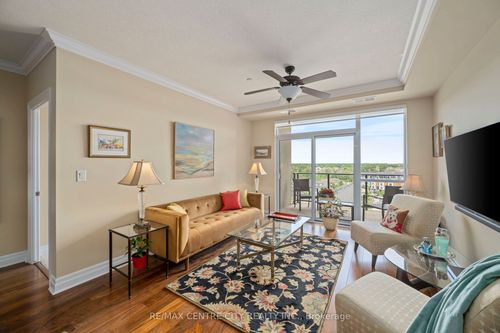 713-240 Villagewalk Blvd, London, ON, N6G0P6 | Card Image