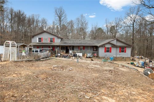 2629 Greene 626 Rd, Paragould, AR, 72450-7536 | Card Image