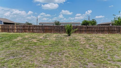 1120 Rustler Pass, Kyle, TX, 78640-2846 | Card Image