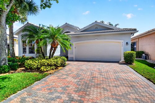 8198 Azure Coast Blvd, Greenacres, FL, 33467-6955 | Card Image