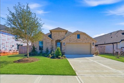 410 Sunlight Rise Rd, Richmond, TX, 77406-3532 | Card Image