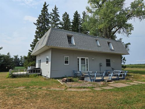 2235 26th Avenue, Rice Lake, WI, 54868 | Card Image