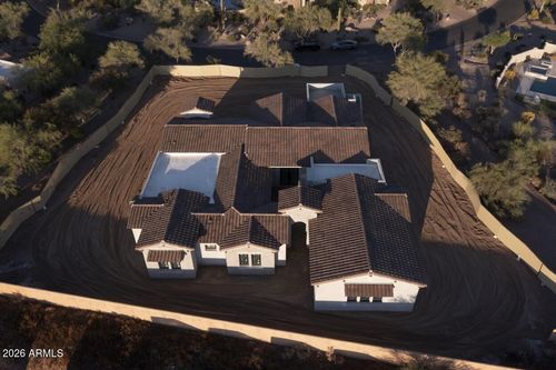 6431 E Flat Iron Loop, Gold Canyon, AZ, 85118-1876 | Card Image