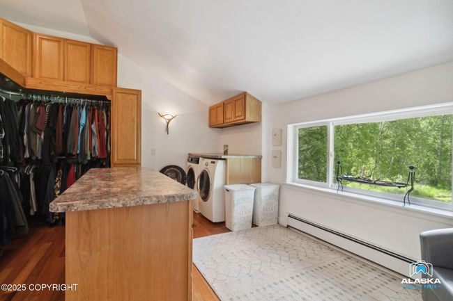 19136SBirchwoodLoop-68 | Image 35