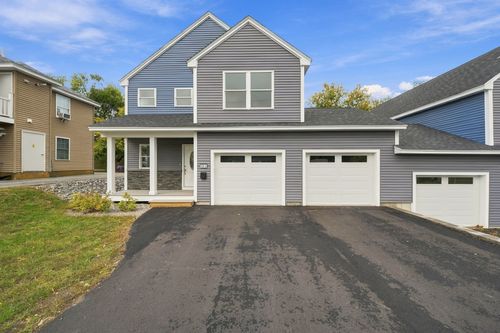 a-106 Lock St, Nashua, NH, 03064-2840 | Card Image