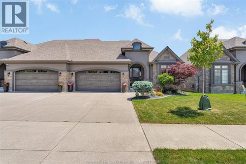 1342 Cypress Avenue, Windsor, ON, N8P0E2 | Card Image
