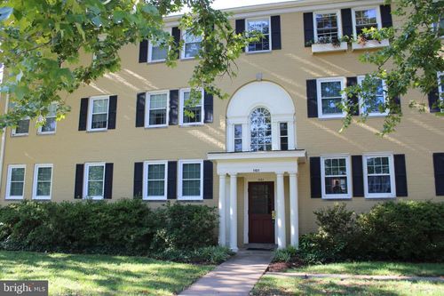 apt-b1-1101 Belle View Blvd, ALEXANDRIA, VA, 22307-6638 | Card Image