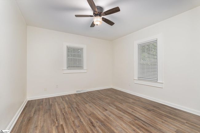 113 Taylors Rd, House other with 2 bedrooms, 1 bathrooms and null parking in Taylors SC | Image 13