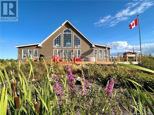 32 Mcintyre Lane, Baie-Sainte-Anne, NB, E9A | Card Image