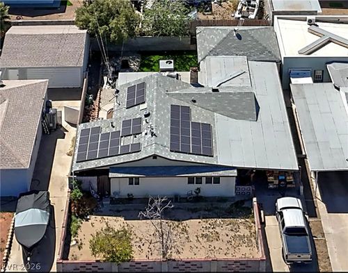 532 Federal St, Henderson, NV, 89015-7419 | Card Image