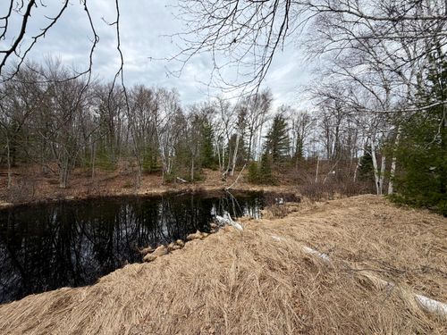 3633 Kuczmarski Dr, Rhinelander, WI, 54501 | Card Image