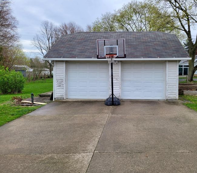 60 W Main St, House other with 4 bedrooms, 2 bathrooms and 2 parking in Greenwich OH | Image 28