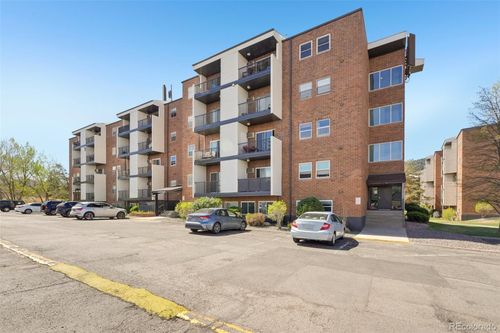 305-1150 Golden Circle, Golden, CO, 80401 | Card Image