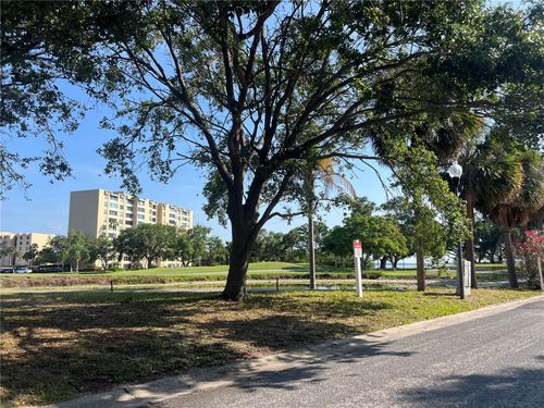 unit-808-2618 Cove Cay Dr, CLEARWATER, FL, 33760-1341 | Card Image