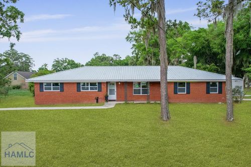 703 Wayne St, Darien, GA, 31305-8963 | Card Image
