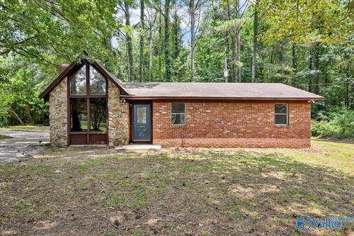 441 County Road 539, Hanceville, AL, 35077-6042 | Card Image