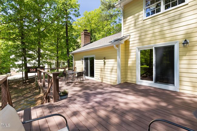 109-Bessemer-135 | Image 21