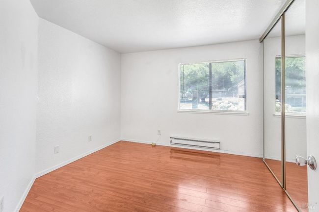 APT-118 - 8 Lancaster Cir, Condo with 2 bedrooms, 1 bathrooms and 2 parking in Bay Point CA | Image 28