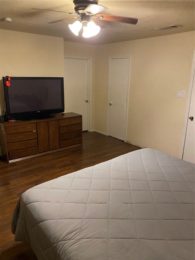 206 Methodist St, House other with 4 bedrooms, 2 bathrooms and null parking in Red Oak TX | Image 20