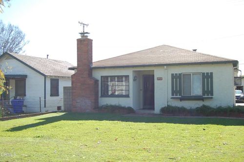 3912 Mohawk St, Pasadena, CA, 91107-3909 | Card Image