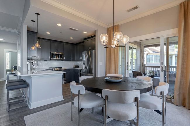 113 (unit#1106) S Bay Rd, Condo with 3 bedrooms, 2 bathrooms and null parking in Eatonton GA | Image 10