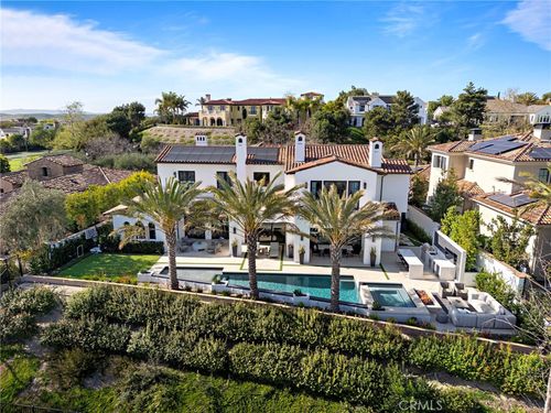 28 Sky Ranch Rd, Ladera Ranch, CA, 92694-1546 | Card Image