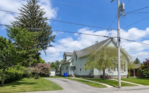 2-37 Wilbur St, Taunton, MA, 02780-1942 | Card Image