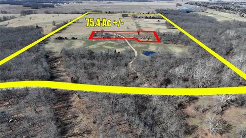 00 Sw 601 Rd, Clinton, MO, 64735 | Card Image
