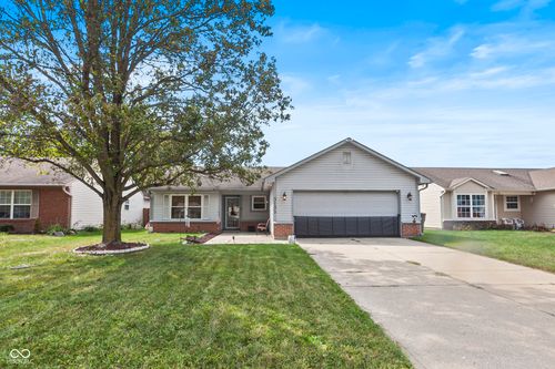5135 Milhouse Rd, Indianapolis, IN, 46221-4213 | Card Image