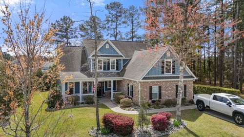 2647 Henagan Ln, Myrtle Beach, SC, 29588-5441 | Card Image