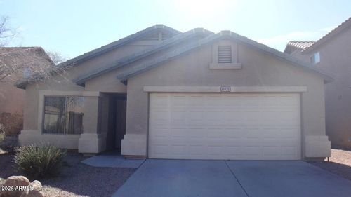 12425 W Missouri Ave, Litchfield Park, AZ, 85340-3454 | Card Image