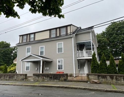 1-18 Wellman St, Beverly, MA, 01915-4859 | Card Image