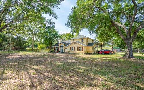 2100 Sw Haltiwanger Rd, LAKE CITY, FL, 32024-5480 | Card Image