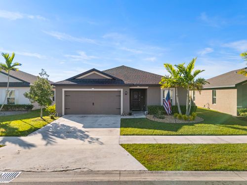 5536 Imagination Dr, FORT PIERCE, FL, 34947-5485 | Card Image