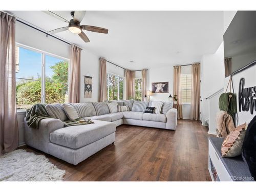 b-13141 Grant Cir N, Thornton, CO, 80241-3497 | Card Image