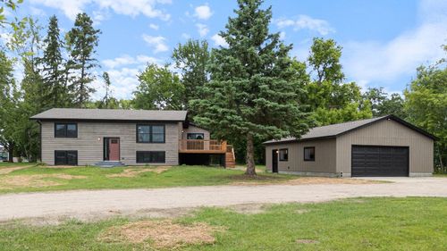 410 1st St Ne, Deer River, MN, 56636-8758 | Card Image