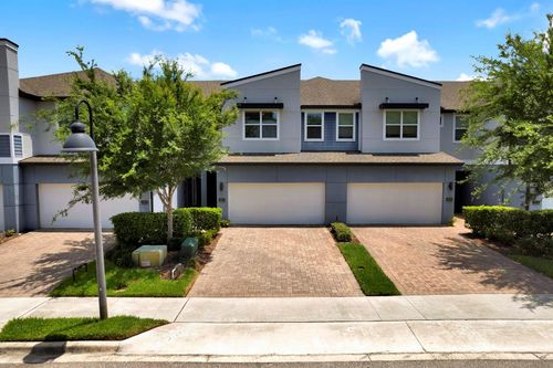 1611 Little Wren Ln, WINTER PARK, FL, 32792-6124 | Card Image