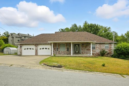 1225 Skyline Dr, Neosho, MO, 64850-1315 | Card Image