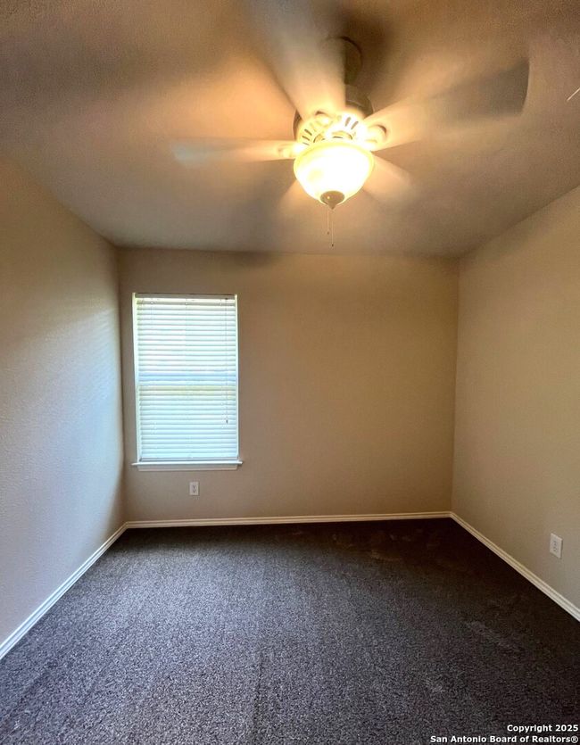 2208 Stonecrest Path, House other with 4 bedrooms, 2 bathrooms and null parking in New Braunfels TX | Image 19
