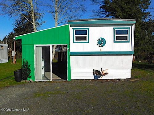 spc-13-701 Nw Warrenton Dr, Warrenton, OR, 97146-9352 | Card Image