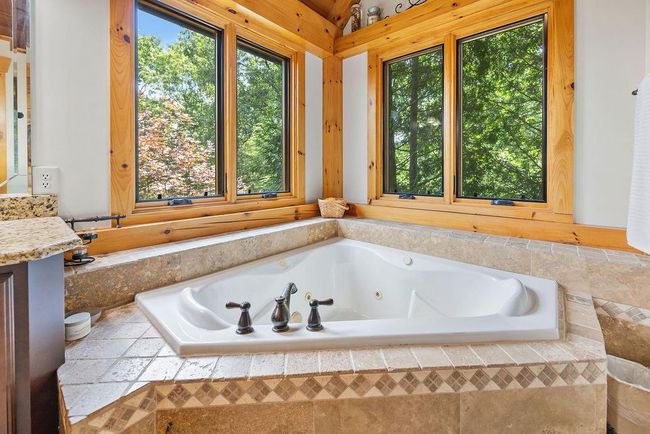 220 Terrace Way, House other with 5 bedrooms, 5 bathrooms and null parking in Jasper GA | Image 23