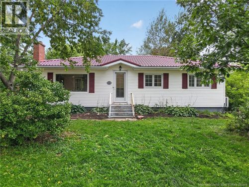 305 Todd St, Riverview, NB, E1B2S9 | Card Image